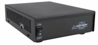 Astron SS Series Switching Power Supplies SS-10  - Zoom