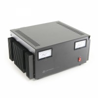 Astron Power Supplies RS-70M-AP - Zoom