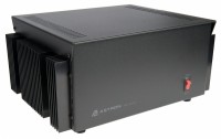 Astron Power Supplies RS-50A Power Supply, Linear, Regulated  - Zoom