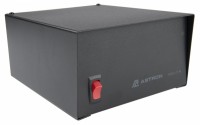 Astron Power Supplies RS-7A - Zoom