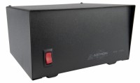 Astron Power Supplies RS-12A  - Zoom