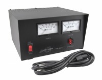 Astron Power Supplies RS-20M-AP - Zoom