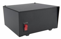 Astron Power Supplies RS-5A  - Zoom