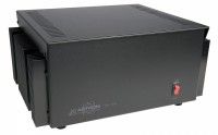 Astron Power Supplies RS-70A, 70A @ 13.8Vdc - Zoom