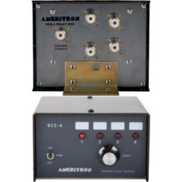 https://www.radiohausamerica.com/upload/arquivos/RCS-4_Antenna_switch%2C_1-30MHz.jpg